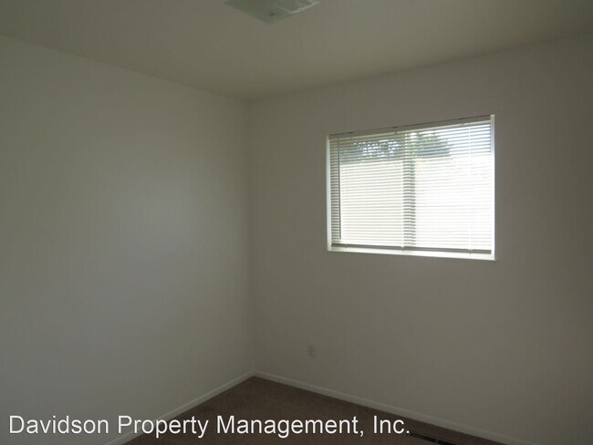 Foto del edificio - 3 br, 1 bath House - 5375 El Camino Ct