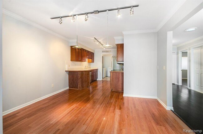 Foto del edificio - 35020 Hidden Cove Ct