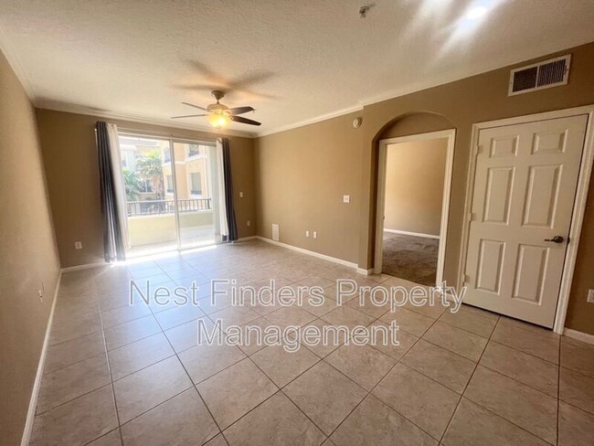 Foto del edificio - 8539 Gate Pkwy W