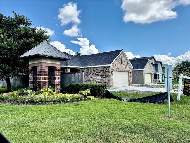 Building Photo - 17458 Wigeon Way Dr