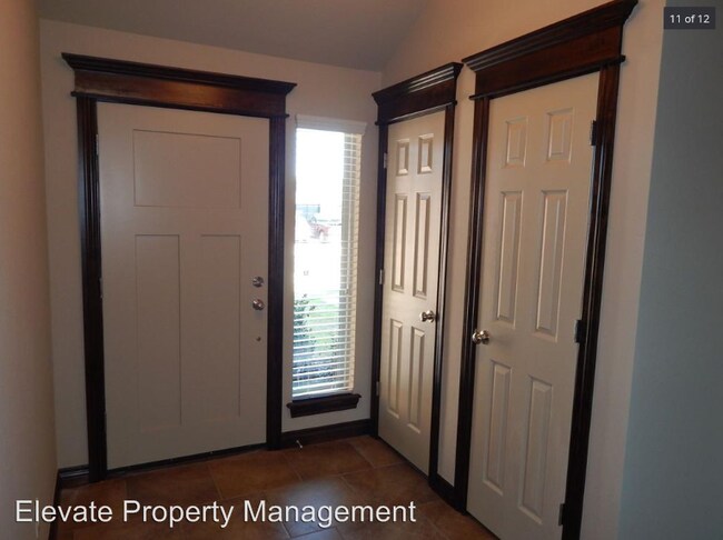 Foto del edificio - 3 br, 2 bath House - 10701-NW 23rd Terrace