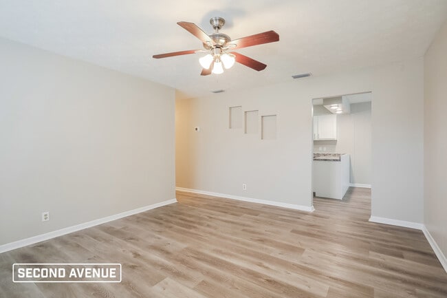 Building Photo - 409 Scorpio Ln