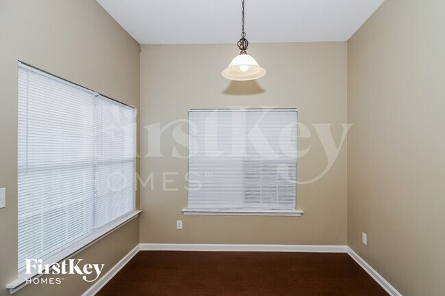 Foto del edificio - 2778 Misty Valley Dr