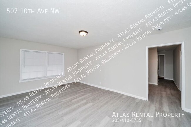 Foto del edificio - 507 10th Ave NW
