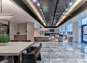 Building Photo - The Hartlan