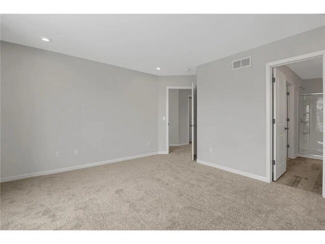 Foto del edificio - 21830 136th Wy