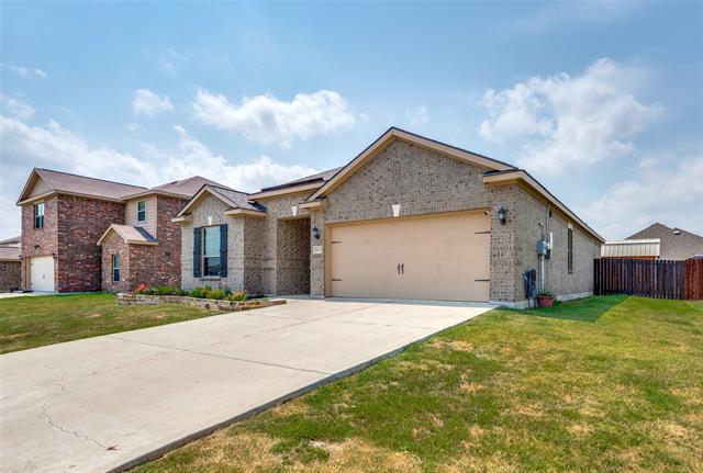 Building Photo - 3015 Watercrest Dr