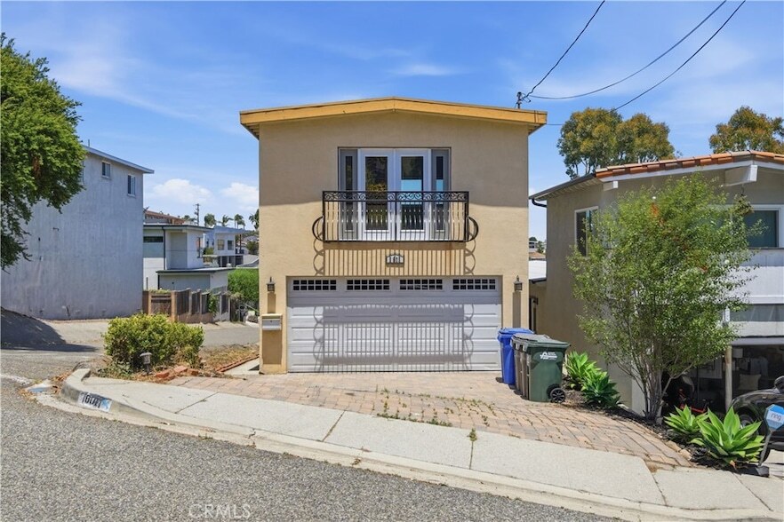 Photo - 1601 Van Horne Lane Unit