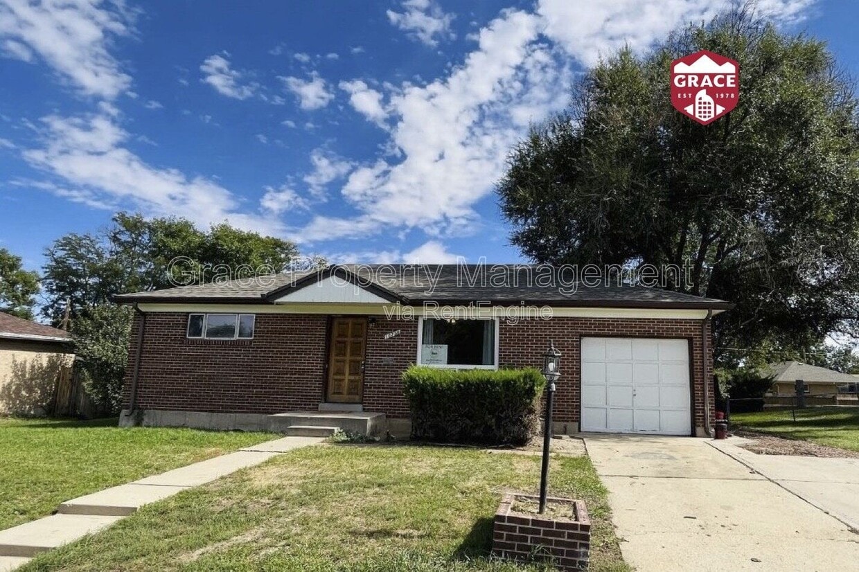 Photo - 10758 Ogden Street