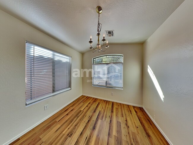 Building Photo - 4607 N 109th Avenue