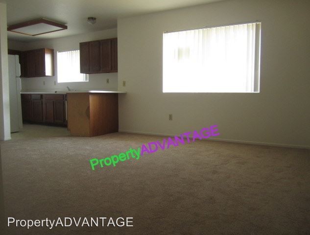 Foto del edificio - 1144 S Nevada St