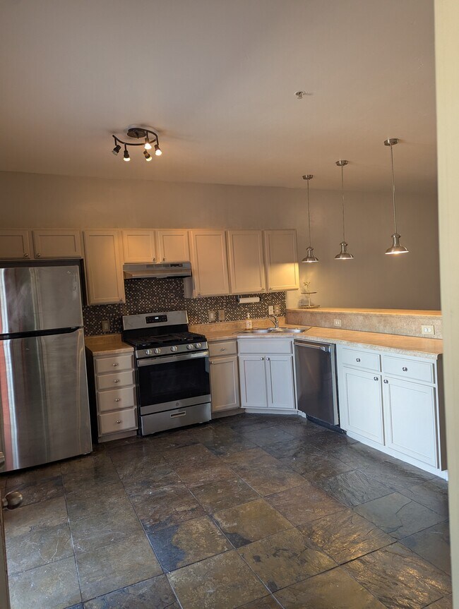 Foto del edificio - 5519 Lillehammer Ln