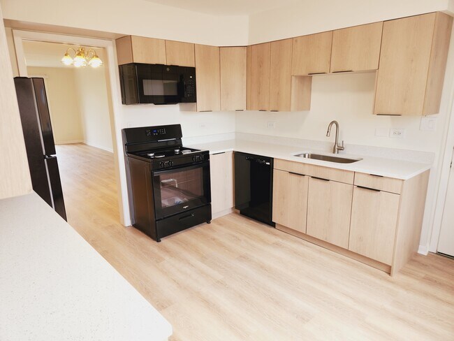 Foto del edificio - 32 E 58th St