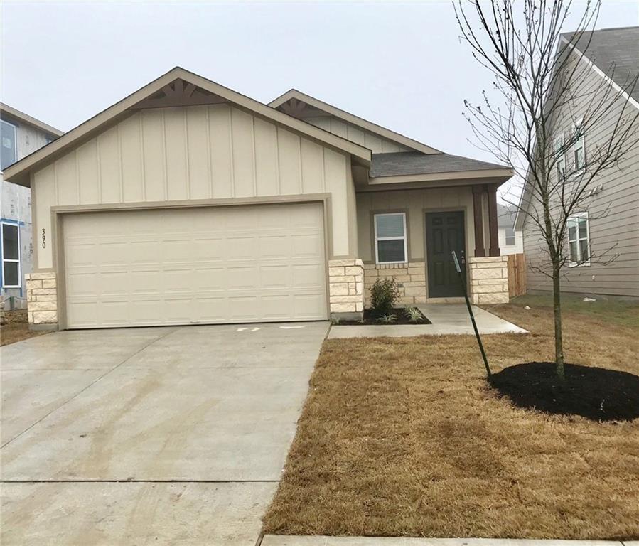 Foto principal - 390 Satsuma Dr