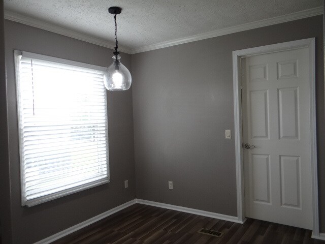 Foto del edificio - 31675 N Corbin Rd