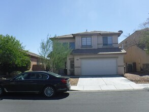 Building Photo - 10734 Vemoa Dr