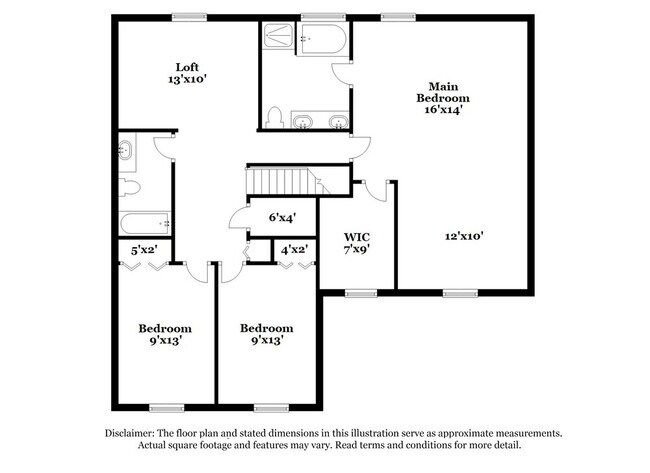 Building Photo - 2653 Sutherland Dr