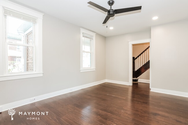 Building Photo - 126 Ventnor Terrace