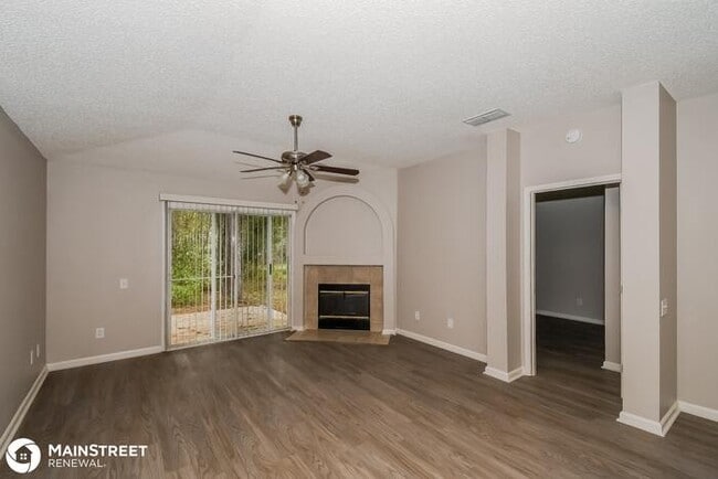 Building Photo - 11621 Kings Ridge Ct N, Jacksonville, FL 3...