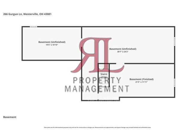 Building Photo - 266 Gurgun Ln