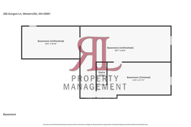 Foto del edificio - 266 Gurgun Ln