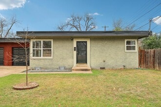 Building Photo - 4302 Harmon Ave