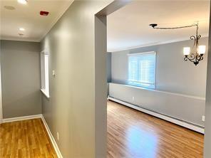 Building Photo - 62 Village Ct