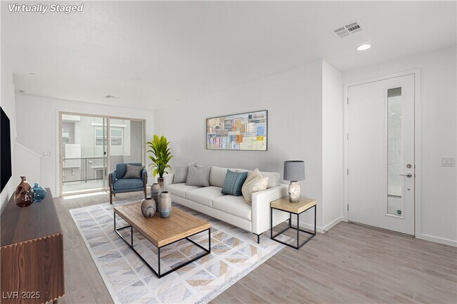 Foto del edificio - 11230 Hidden Peak Ave