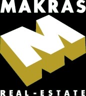 Property Management Company Logo