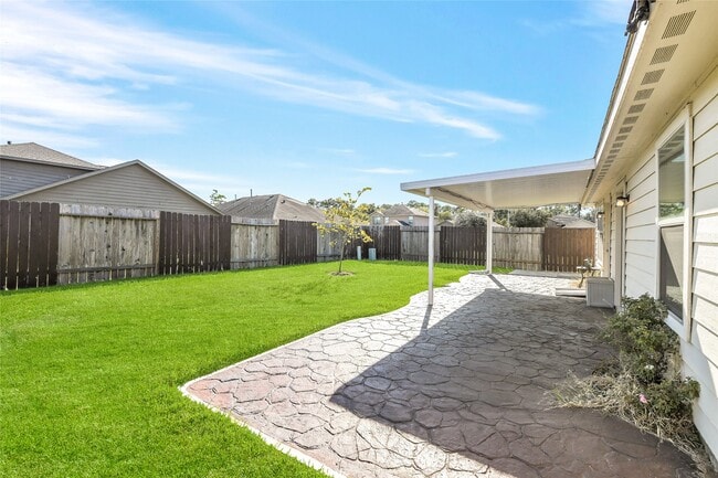 Building Photo - 2023 Louetta Mist Dr