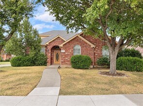Building Photo - 7872 Crazy Horse Dr