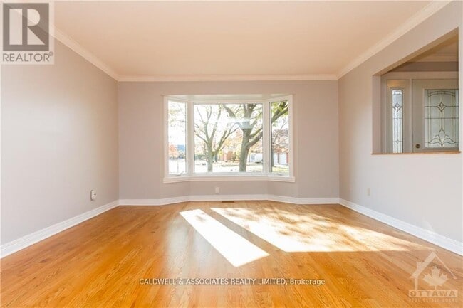 Building Photo - 13 Sai Crescent