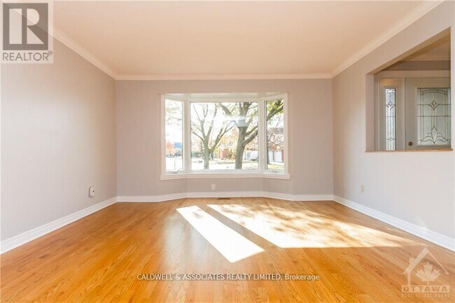 Photo du bâtiment - 13 Sai Crescent