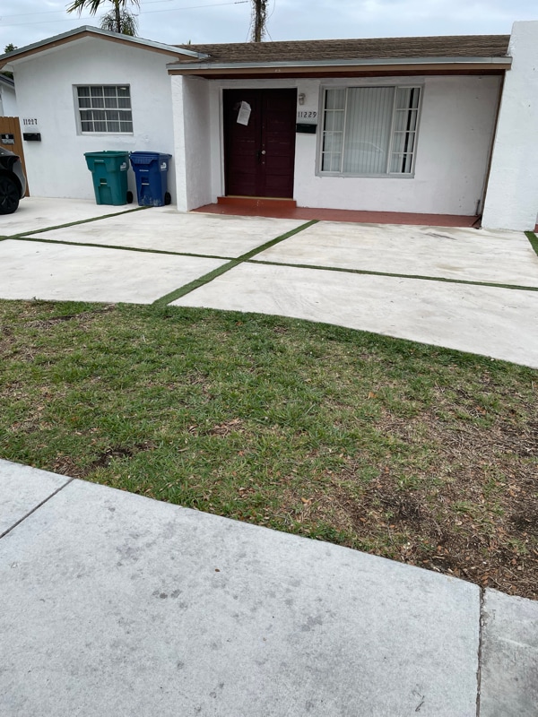 Photo - 11227-11229 SW 5th Terrace (Miami, FL)