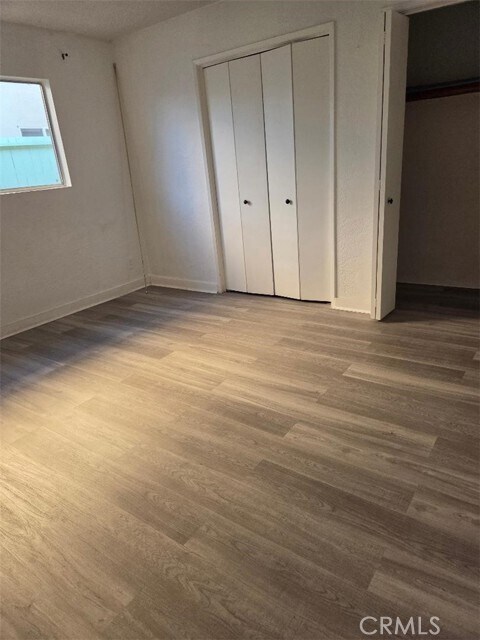 Foto del edificio - 4604 W 160th St