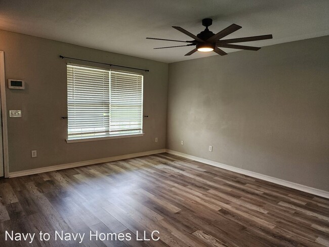 Building Photo - 3 br, 2 bath House - 10475 Senegal Drive