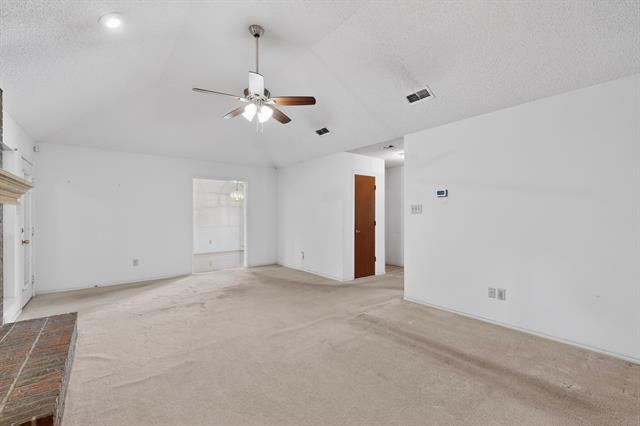 Foto del edificio - 7517 Crosstimbers Ln