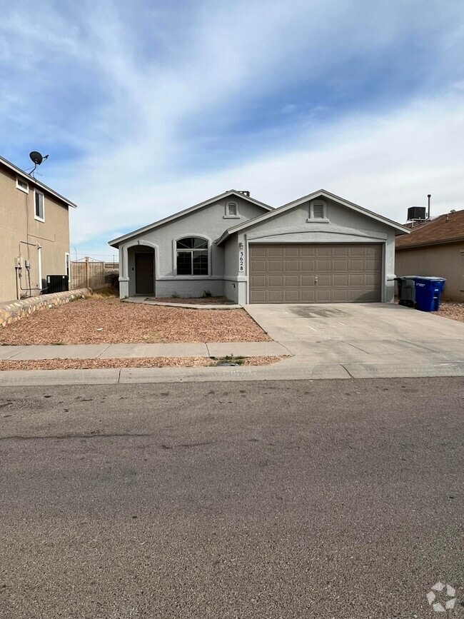 Building Photo - 3628 Tierra Alba Dr