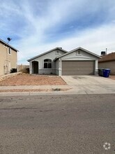 Building Photo - 3628 Tierra Alba Dr