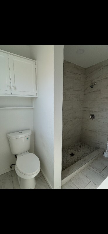 Foto del edificio - 1270 N 8th St