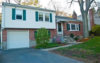Foto principal - 86 Stowecroft Rd