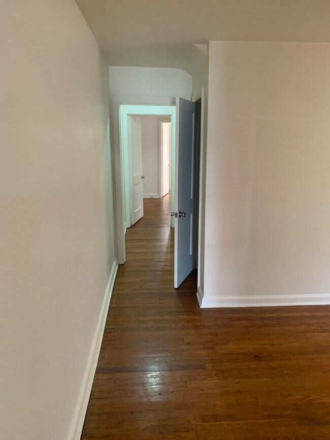 Foto del edificio - 59 Fairview Rd