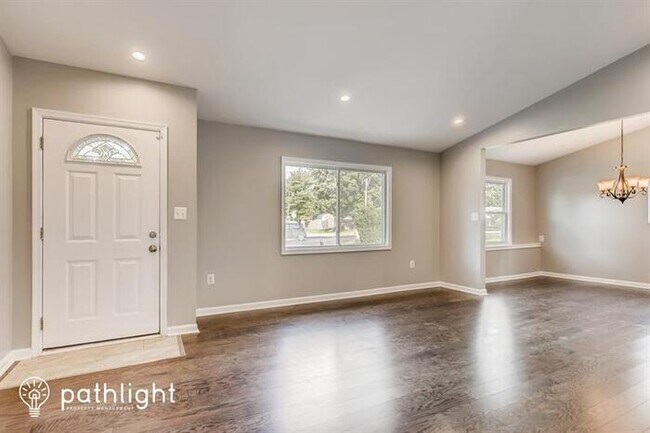 Building Photo - 6724 Alter Street, Baltimore, MD, 21207