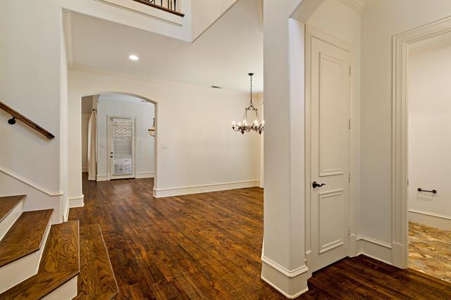 Building Photo - 28 Placid Pond Dr