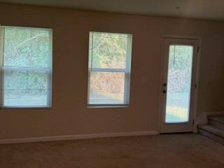 Foto del edificio - 2096 Belmont Cir NE