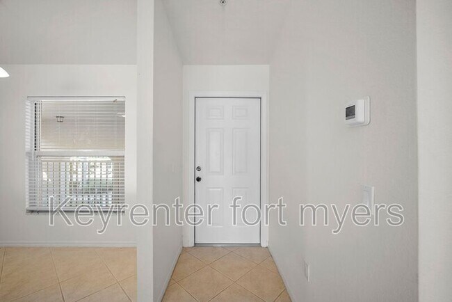 Foto del edificio - 20071 Barletta Ln