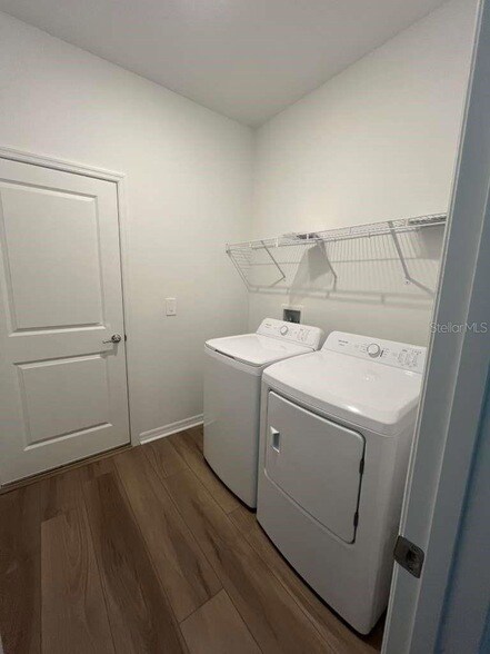 Foto del edificio - 8273 SW 196th Ct Rd