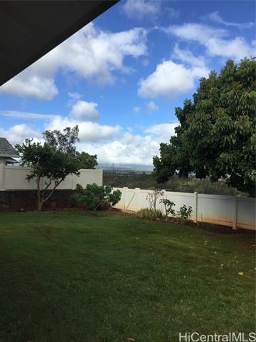 Foto del edificio - 94-480-480 Punono St