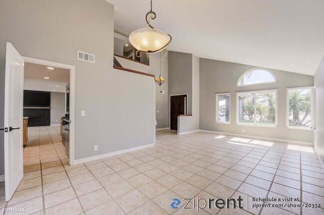 Foto del edificio - 4 br, 3 bath House - 3352 Corte Tiburon, C...