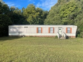 Building Photo - 5004 Waxhaw-Marvin Rd